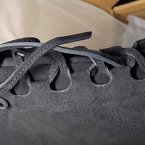 Bearpaw Phylly Women's Winter Boots - Picture 6 of 6